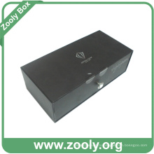 Подарочная коробка для ювелирных изделий / Коробка для ящика для бумаги / Подарочная коробка для картона